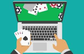 Вход на зеркало Jetton Casino